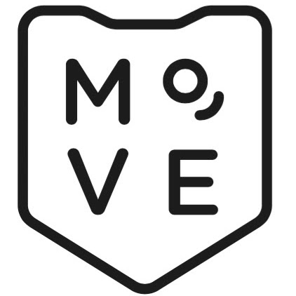 The Movement Team- Sporting Performance Centre | 12-16 Youngs Crossing Rd, Bray Park QLD 4500, Australia | Phone: 1300 845 755