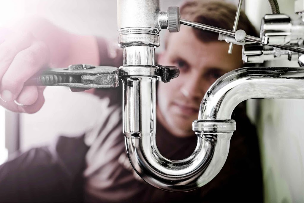 Plumber Brookwater ⭐ | Blocked Drains, Brookwater QLD 4300, Australia | Phone: 0488 880 935