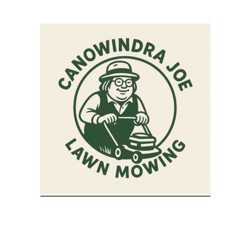 Canowindra Joe Lawn Mowing | 3 Lynn St, Canowindra NSW 2804, Australia | Phone: 0404 474 536