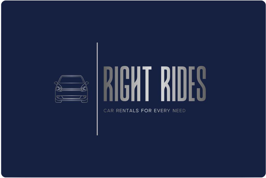 Right Rides | 1 Boulton Dr, Nerang QLD 4211, Australia | Phone: 0451 754 007