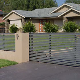 Stephens Fencing | store | 68 Cambridge St, Cambridge Park NSW 2747, Australia | 0402380792 OR +61 402 380 792
