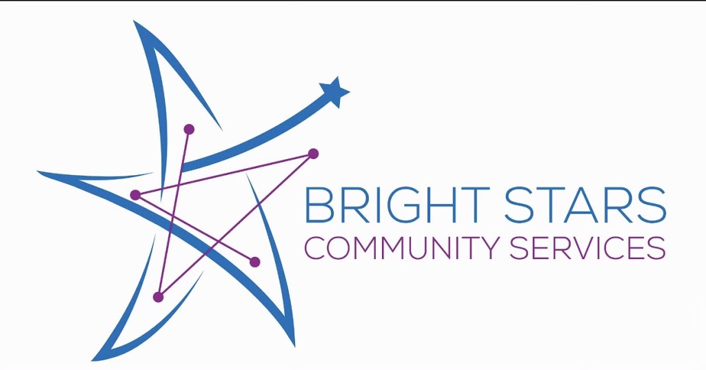bright stars community services | health | 17 Primavera Dr, Mickleham VIC 3064, Australia | 0361115228 OR +61 3 6111 5228