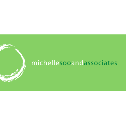 Michelle Soo Kinesiology NLP | health | 8/19A Addison Rd, Manly NSW 2095, Australia | 0403798963 OR +61 403 798 963