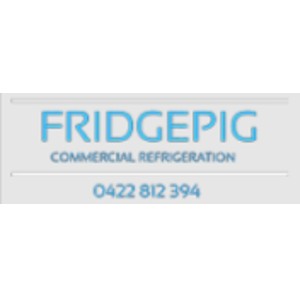 Fridgepig Services | general contractor | 213 Diagonal Rd, Warradale SA 5046, Australia | 0422812394 OR +61 422 812 394