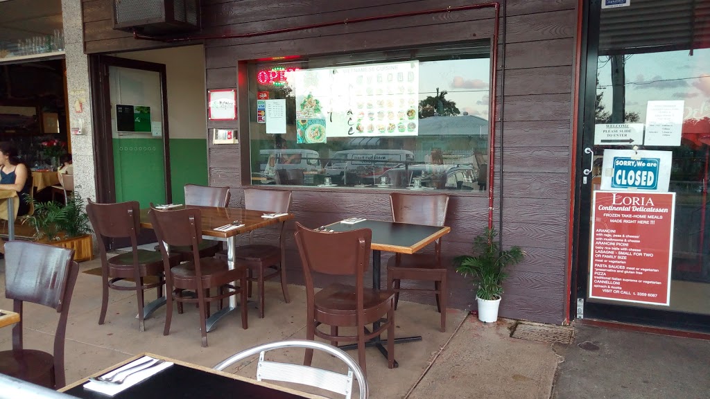 Mint Place Vietnamese Restaurant | 72 Basnett St, Chermside West QLD 4032, Australia | Phone: (07) 3350 5915