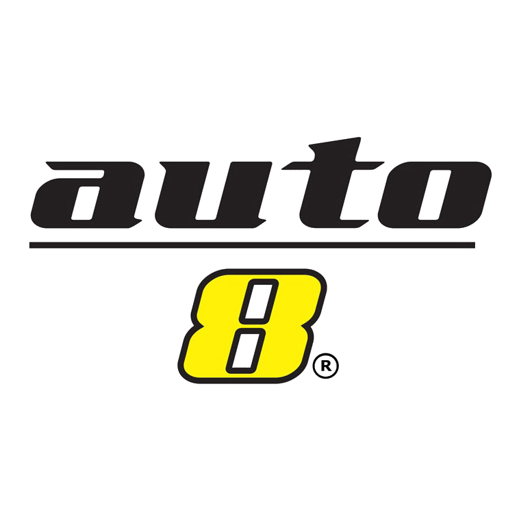 Auto8 Pty Ltd | car repair | 6 Sinclair Dr, Wangaratta VIC 3677, Australia | 0357180112 OR +61 3 5718 0112