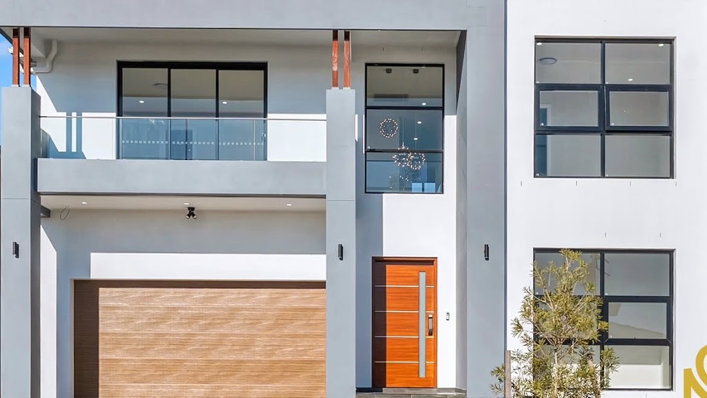 Ustad painting and decorating | 120 Northbourne Dr, Marsden Park NSW 2765, Australia | Phone: 0468 815 050