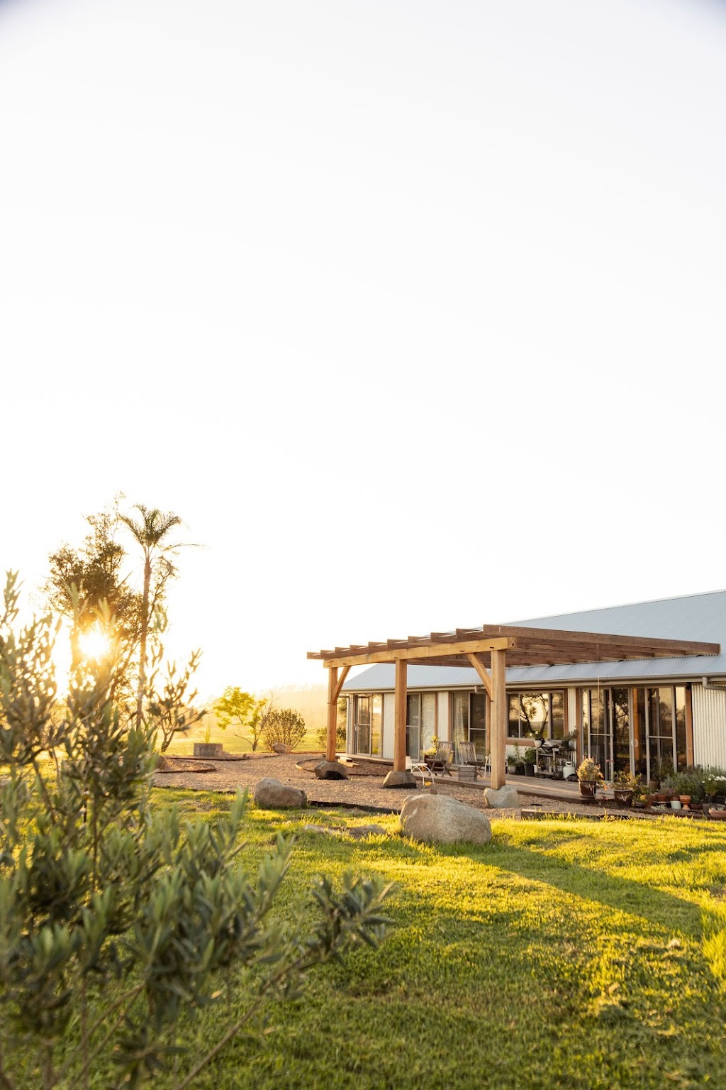 Heartwood Traditional Building | 22 Golf Rd, Bermagui NSW 2546, Australia | Phone: 0472 712 880