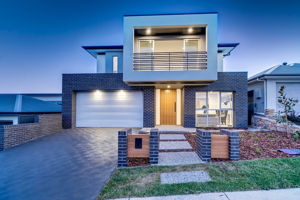 Jamie FOX architect |  | Atherton St, Downer ACT 2602, Australia | 0410624710 OR +61 410 624 710