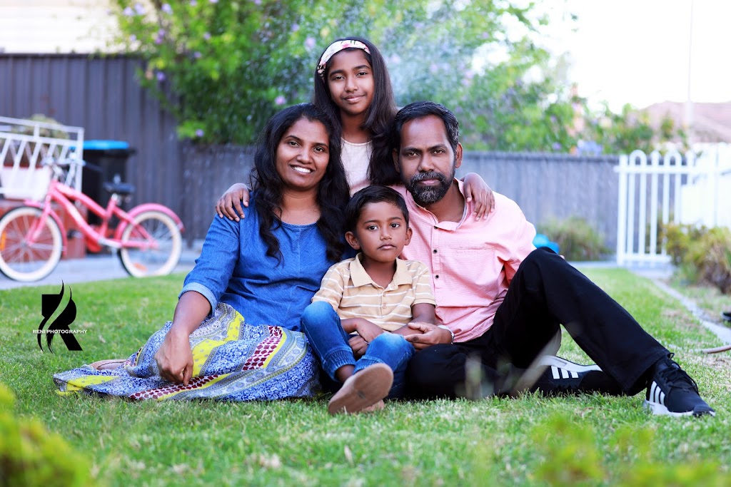 Reni Photography | 83 Callaghan St, Epsom VIC 3551, Australia | Phone: 0480 209 786