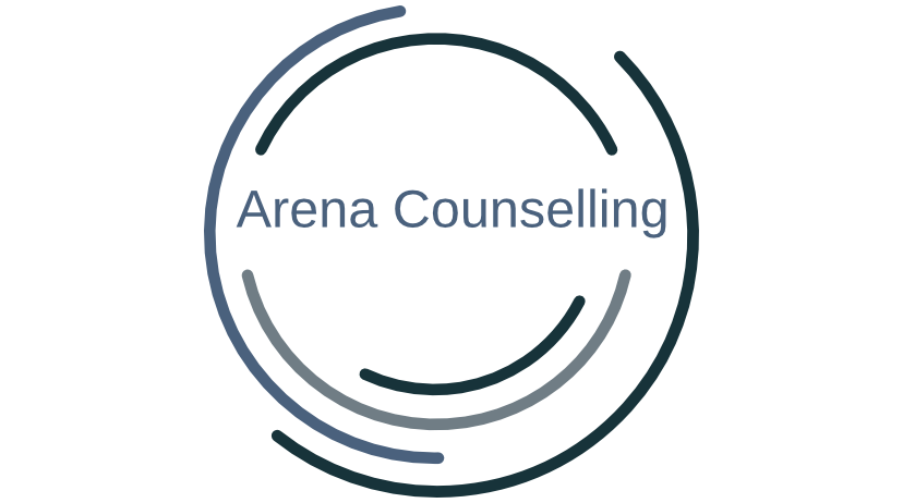 Arena Counselling Pty Ltd | health | Mawson Southlands Shopping Centre, 2/93 Mawson Pl, Mawson ACT 2607, Australia | 0456655658 OR +61 456 655 658