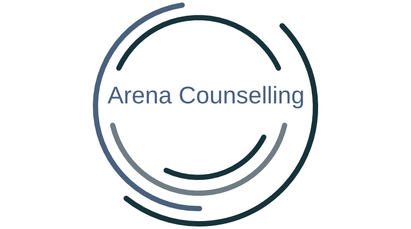 Arena Counselling Pty Ltd | Mawson Southlands Shopping Centre, 2/93 Mawson Pl, Mawson ACT 2607, Australia | Phone: 0456 655 658