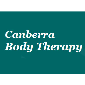 Canberra Body Therapy | 20 Eggleston Cres, Chifley ACT 2606, Australia | Phone: 0404 039 177