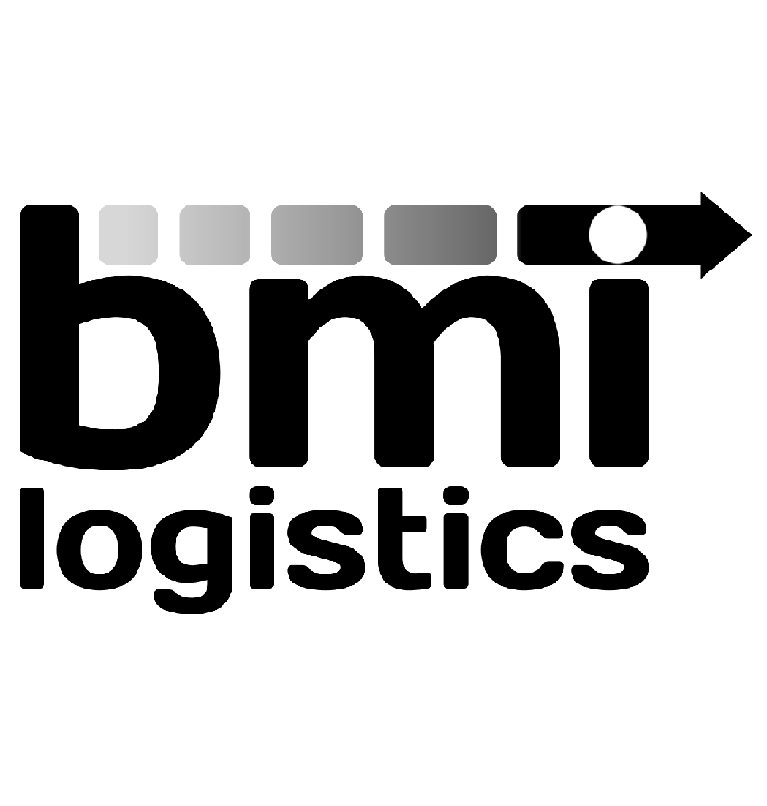 Bunbury to Manjimup and Inbetween Logistics |  | 24 Margerison St, Manjimup WA 6258, Australia | 0897711928 OR +61 8 9771 1928