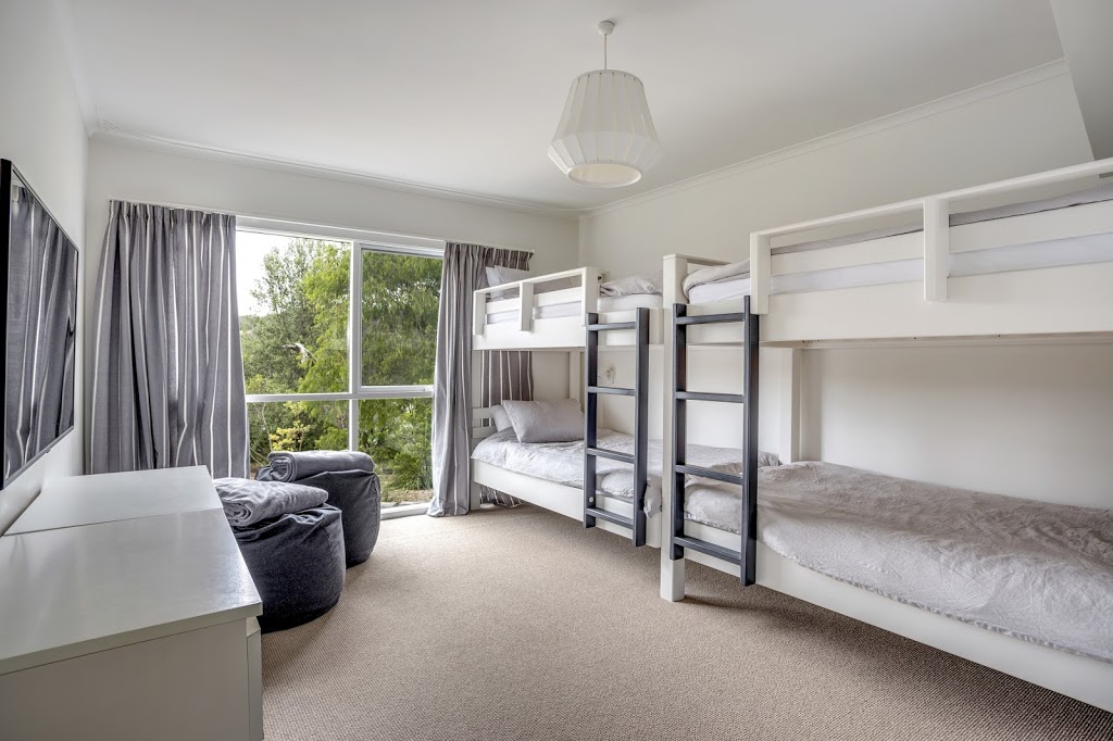 Coast Sorrento | lodging | 11 Exeter Cl, Sorrento VIC 3943, Australia