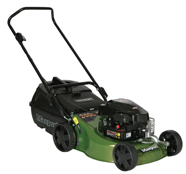 Manning Mowers, BBQ’S & Heating | furniture store | 15 Oxley St, Taree NSW 2430, Australia | 0265527277 OR +61 2 6552 7277
