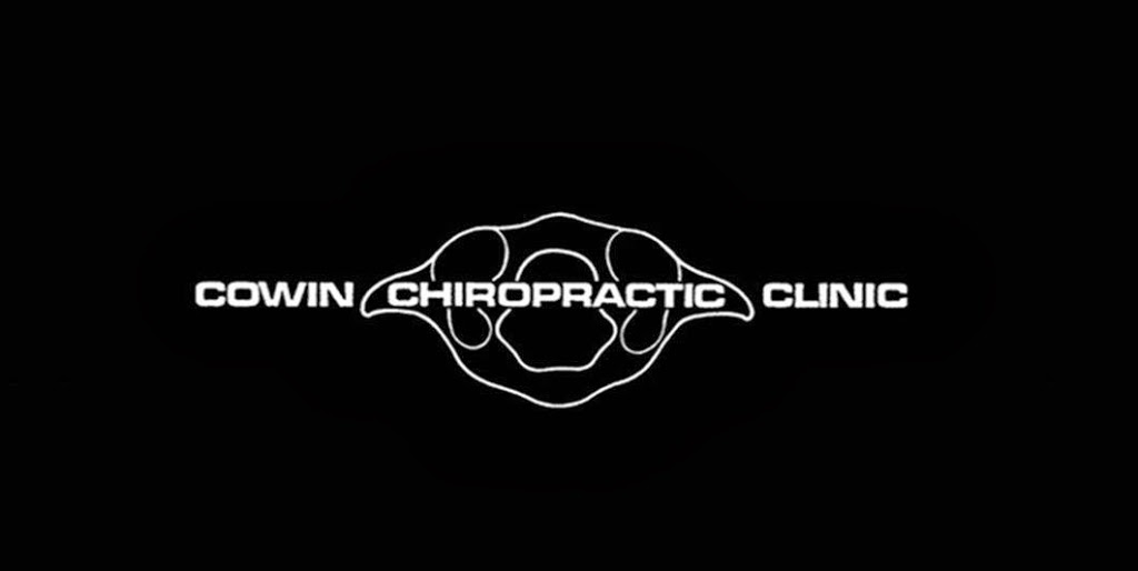 Cowin Chiropractic Clinic | 9/26 Gladstone Ave, Wollongong NSW 2500, Australia | Phone: (02) 4228 8922