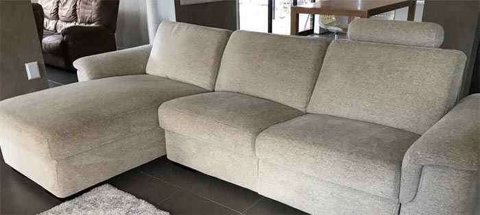 Couch Cleaning Rouse Hill | 41 Terry Rd, Rouse Hill NSW 2155, Australia | Phone: (02) 9159 6167