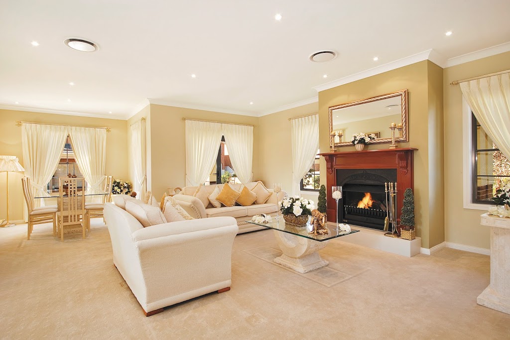 Glo Property Group | real estate agency | 5 Sophia St, Narellan NSW 2567, Australia | 0402093999 OR +61 402 093 999