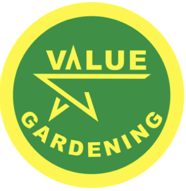 Value Gardening Hillarys | 6 Coolangatta Retreat, Hillarys WA 6025, Australia | Phone: 0419 895 342