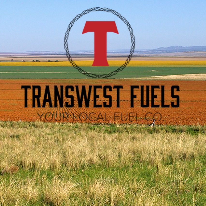 Transwest Fuels | gas station | 1019 New England Hwy, Nemingha NSW 2340, Australia | 1800609077 OR +61 1800 609 077