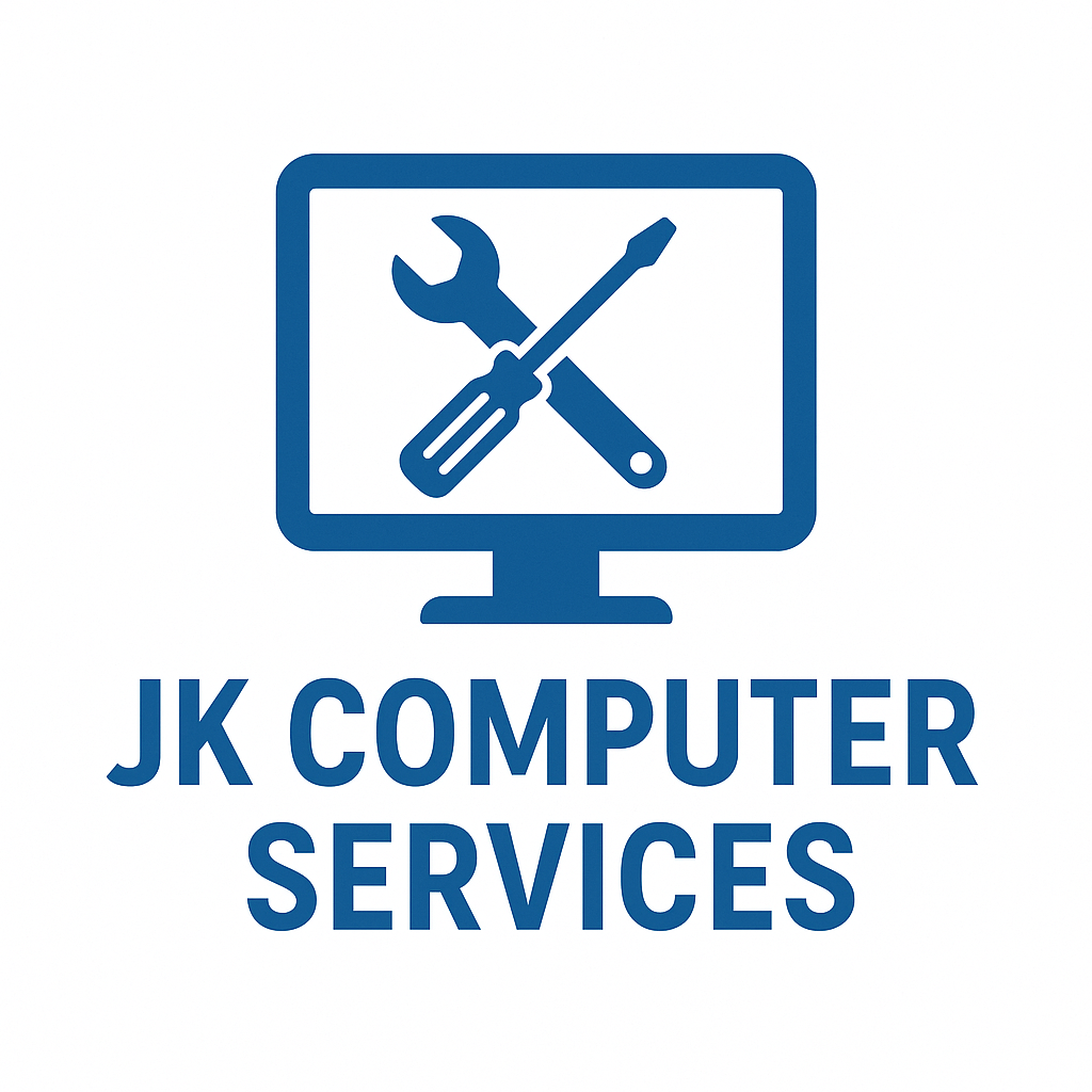 JK Computer Services | 23-27 Ironbark Rd, Tamborine QLD 4270, Australia | Phone: 0409 285 299