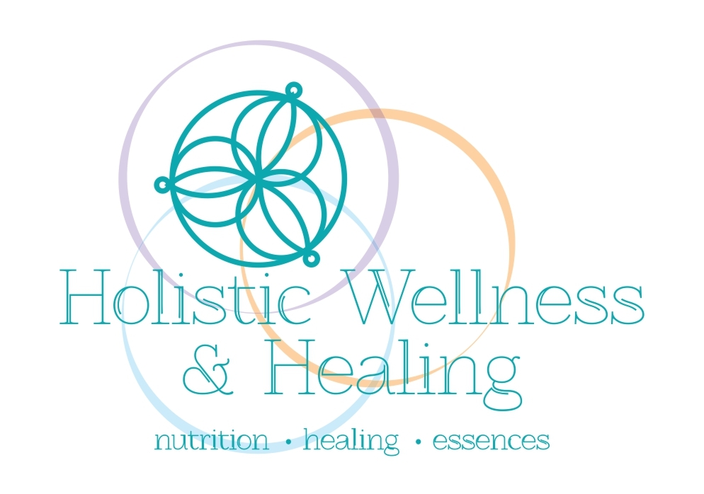 Holistic Wellness & Healing | health | 423 Carrs Peninsula Rd, Junction Hill NSW 2460, Australia | 0412067714 OR +61 412 067 714