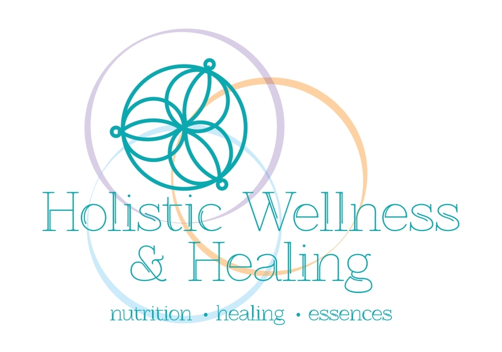 Holistic Wellness & Healing | 423 Carrs Peninsula Rd, Junction Hill NSW 2460, Australia | Phone: 0412 067 714