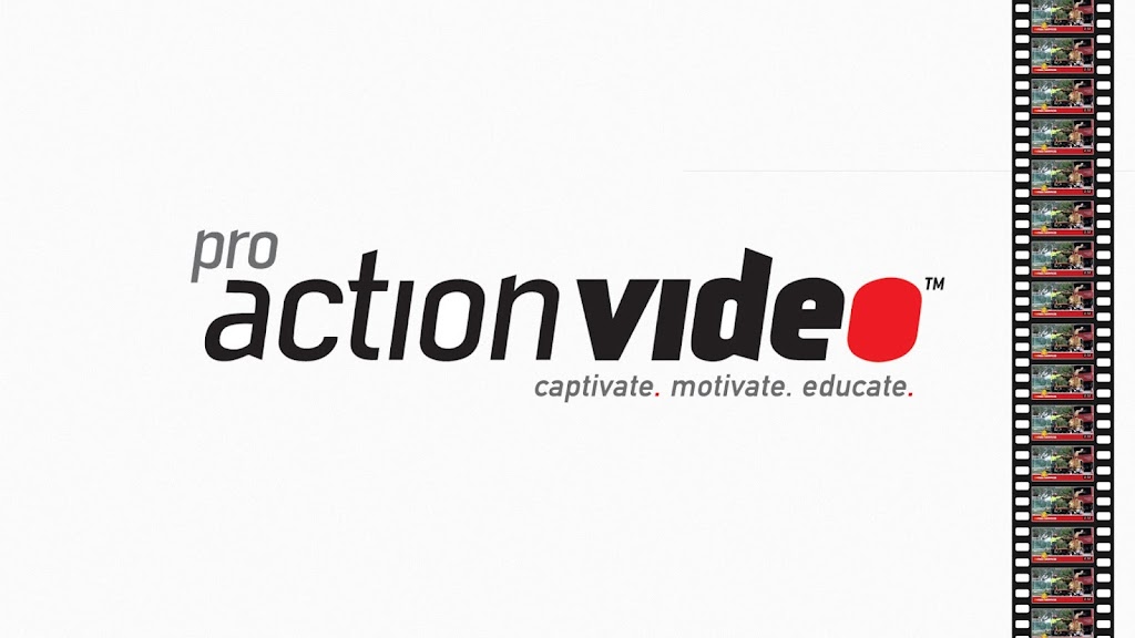 Action Video | 2/85 Bardia Ave, Seaford VIC 3198, Australia | Phone: 1300 886 700