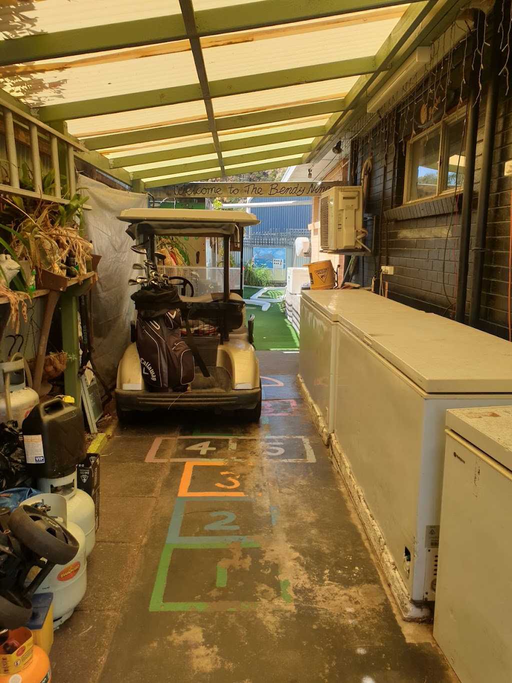 Bendy Kates | 2A Francis Hollis Dr, Tathra NSW 2550, Australia | Phone: (02) 6494 1327 Bendy Kates | 2A Francis Hollis Dr, Tathra NSW 2550, Australia | Phone: (02) 6494 1327