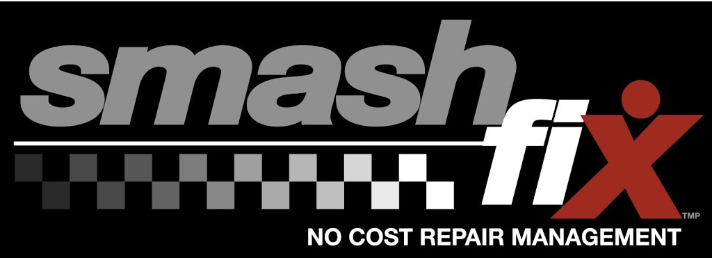 Smashfix | car repair | 104/106 Gipps St, Wollongong NSW 2500, Australia | 0414992703 OR +61 414 992 703