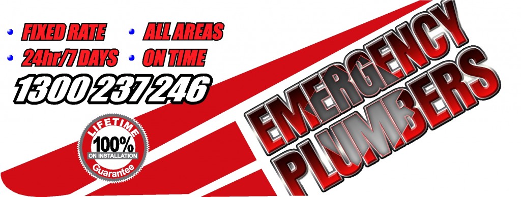 Emergency Plumbers Casula | plumber | 48 Maple Rd, Casula NSW 2170, Australia | 1300237246 OR +61 1300 237 246