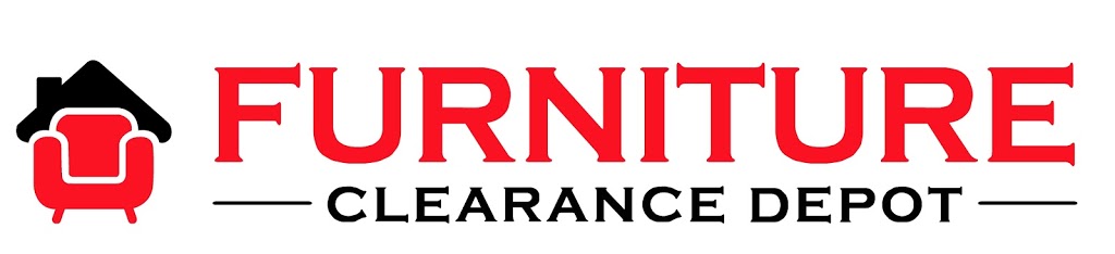 Furniture Clearance Depot | furniture store | 196 Proximity Dr, Sunshine West VIC 3020, Australia | 0413419150 OR +61 413 419 150