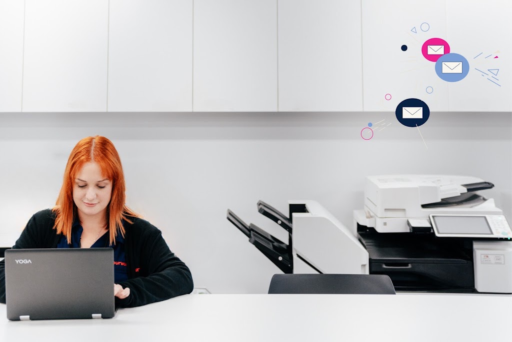 Colourworks Australia | Unit 4/23 Lake Rd, Tuggerah NSW 2259, Australia | Phone: 1300 351 594