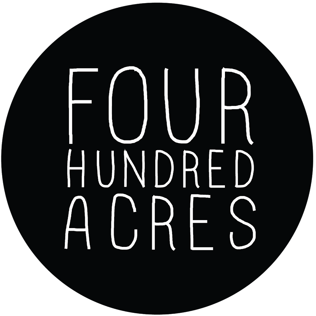 Four Hundred Acres Recording Studio | 5 Dookie Ct, Broadmeadows VIC 3047, Australia