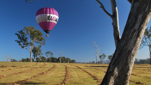 Elgas Bunbury | home goods store | 19 Craigie St, Bunbury WA 6230, Australia | 131161 OR +61 131161