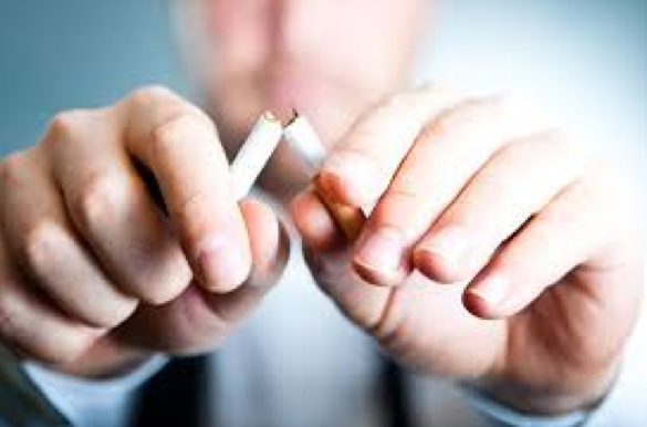 Adam Palmer Hypnotherapy - Weight Loss Service & Stop Smoking Hy | 33 Higgins Cl, Dingley Village VIC 3172, Australia | Phone: 0409 533 774