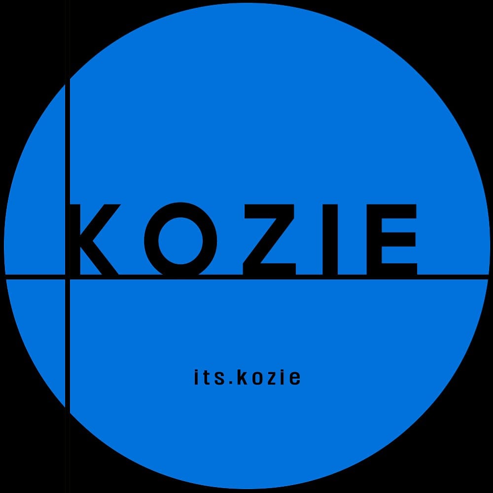 KOZIE | 55 Bailey Rd, Narre Warren North VIC 3804, Australia | Phone: 0435 766 004