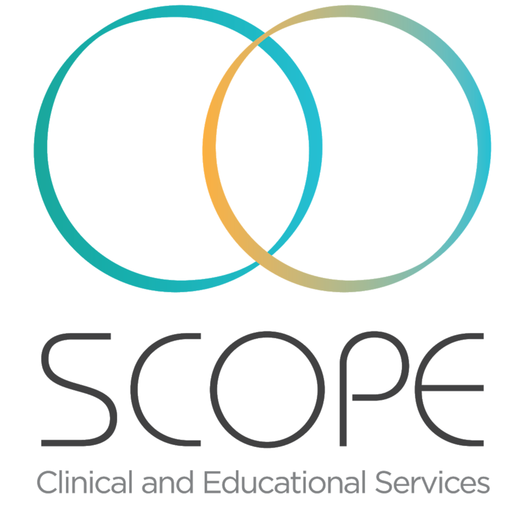 Scope Clinical & Educational Services | 24 Oxford St, Bulimba QLD 4171, Australia | Phone: (07) 3162 8448