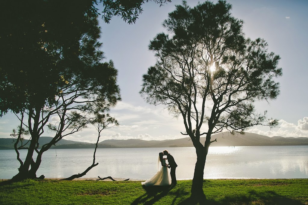 Kirk Owers Photography | 83 Boomerang Dr, Boomerang Beach NSW 2428, Australia | Phone: 0438 447 869