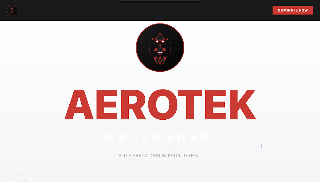 Aerotek Global Service | 6 Ashleigh Cres, Bell Park VIC 3215, Australia | Phone: (216) 250-1361