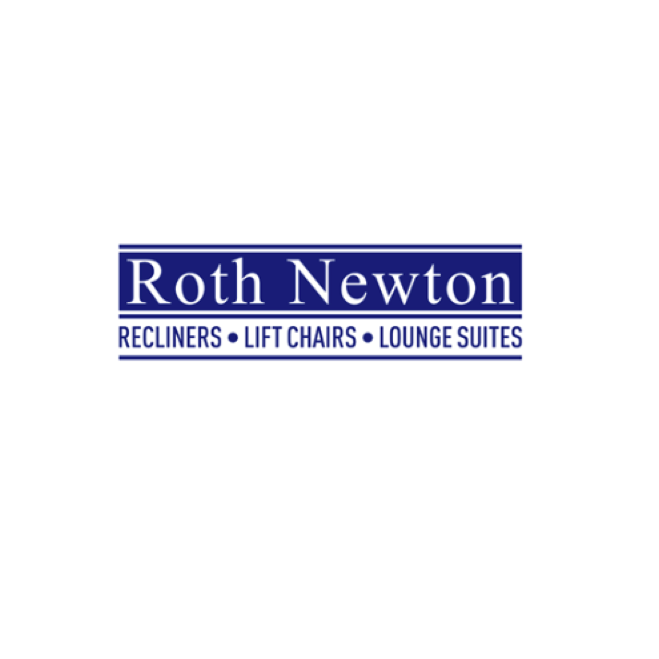 Roth Newton Nunawading | furniture store | 246 Whitehorse Rd, Nunawading VIC 3130, Australia | 0398787444 OR +61 3 9878 7444