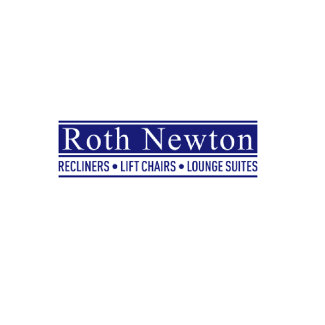 Roth Newton Nunawading | 246 Whitehorse Rd, Nunawading VIC 3130, Australia | Phone: (03) 9878 7444