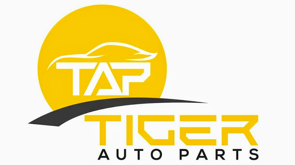 Tiger Auto Parts | car repair | 24 Collins Rd, Melton VIC 3337, Australia | 0380883300 OR +61 3 8088 3300