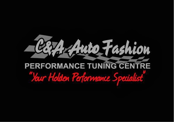 C&A Auto Fashion | car repair | 4 Alfred St, Blackburn VIC 3130, Australia | 0398785123 OR +61 3 9878 5123