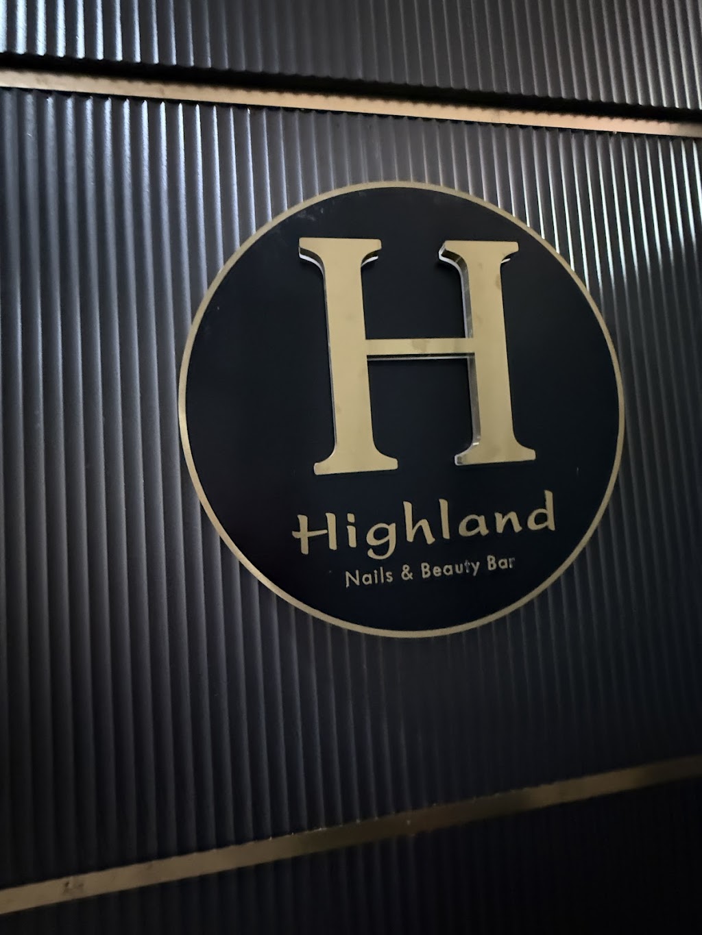 HIGHLAND NAILS AND BEAUTY BAR ROMA - QUEENSLAND | Wyndham St, Roma QLD 4455, Australia | Phone: 0423 692 436