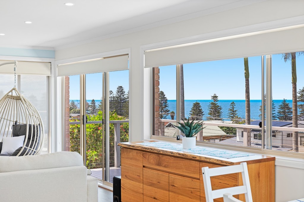 Book Tuross Head by One Agency Gatty Coastal | Shop 5/38/50 Evans Rd, Tuross Head NSW 2537, Australia | Phone: (02) 4473 9253