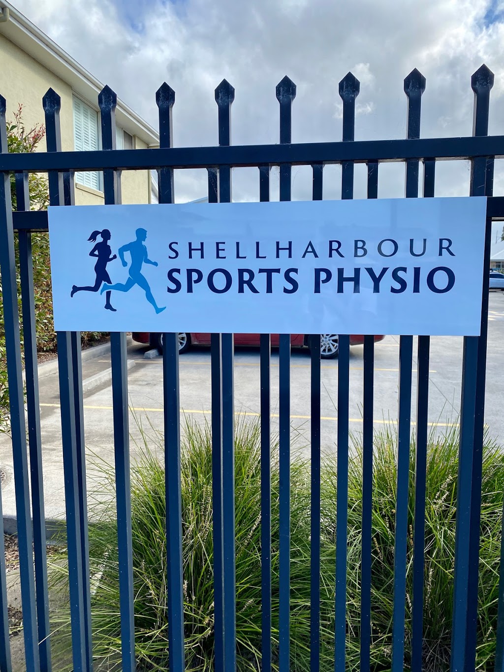 Shellharbour Sports Physio | physiotherapist | 2 Shallows Dr, Shell Cove NSW 2529, Australia | 0242151011 OR +61 2 4215 1011