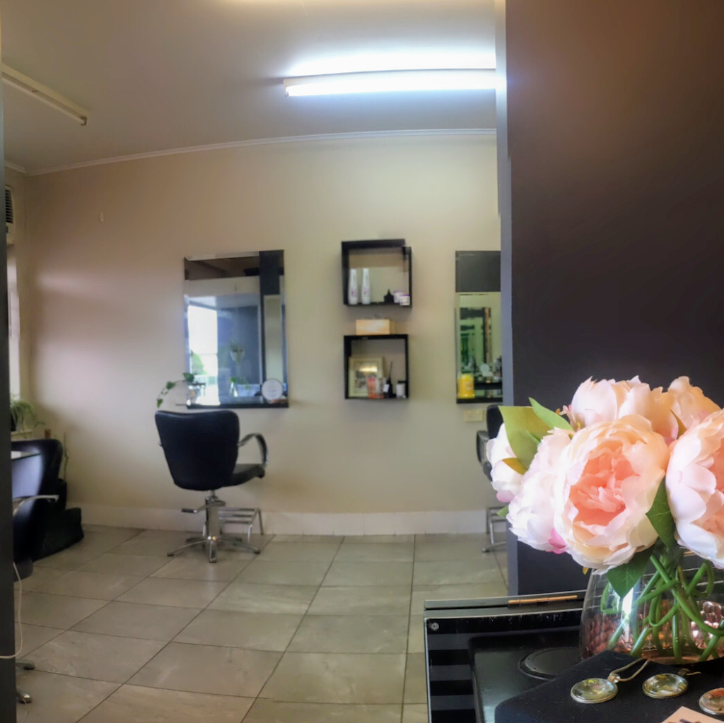 Hairessence | hair care | 2/43 Old College Rd, Gatton QLD 4343, Australia | 0754622010 OR +61 7 5462 2010