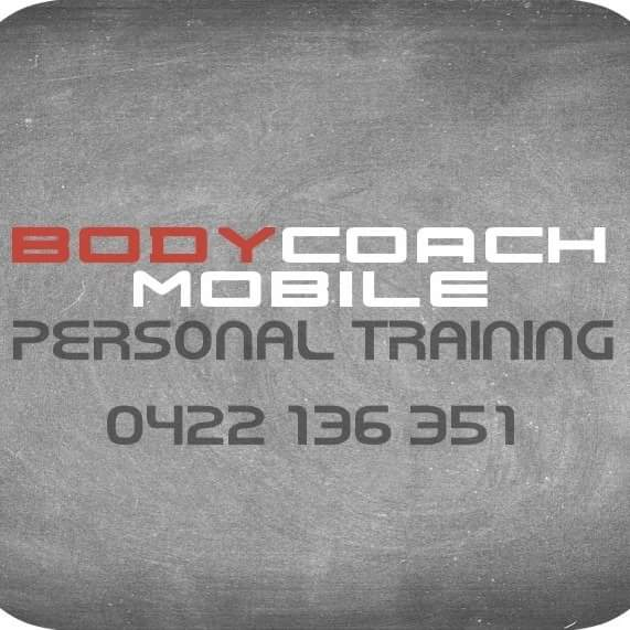 BodyCoach Mobile Personal Training | Unit 2/9 Windermere Rd, Lochinvar NSW 2321, Australia | Phone: 0422 136 351